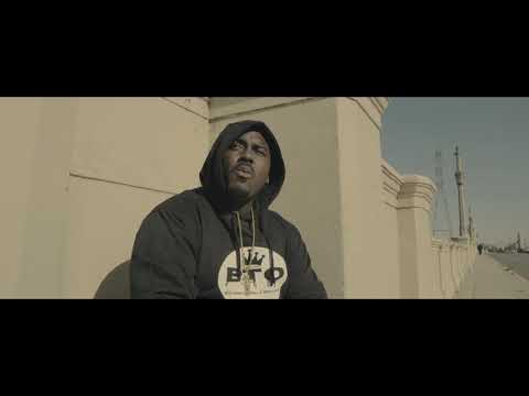 BigBossBTO - Close Prod By OthelloBeats (Official Music Video)