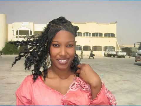 Diam Min Tekky feat Ousmane Gangue - Pular (Goonga 2007)