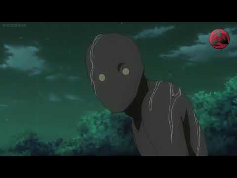 Madara Used Izanagi To Come Back In Life After Death, Black Zetsu Rewrote Uchiha's Stone Tablet