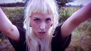 Parkbank Rider Music Video
