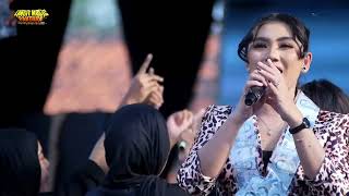 Download lagu BERONDONG - DINDA PUSPITASARI - LANGIT MUSIC PANTURA - DEPOK CIREBON mp3
