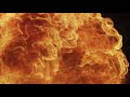 PHENIX - Mother (Official Lyric Video)