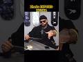 Zherka EXPOSED Destiny S Wife Melina NO JUMPER Podcast Trendingshorts