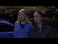 Bring It On Clovers Vs Missy And Torrance