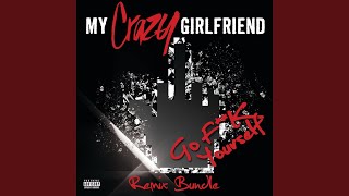 Go F**k Yourself (Ron Reeser Club Mix)