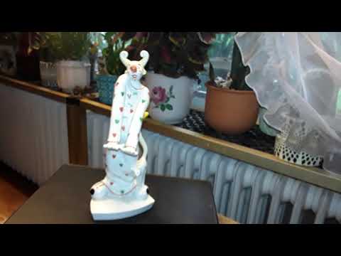 Frederick Hippmann Orchester   Küsse Im Dunkeln   Odeon 26236 b