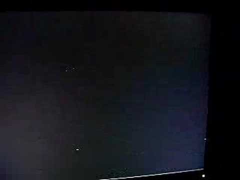 Me han timado un dell