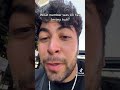Alisha Lehmann Most People Will Fail This Test As Challenge Respect Shorts Alishalehmann