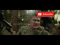 HUNTER KILLER MOVIE CLIP