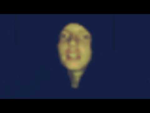 PuppyCapone - PIOSENKA NUMER 01001 (PROD. SANTOS SANTANA) OFFICIAL VIDEO