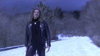Download lagu A Tale That Wasn't Right - Helloween FULL cover mp3
