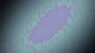 Bonnie Prince Billy Cologne 11.04.01 part 1