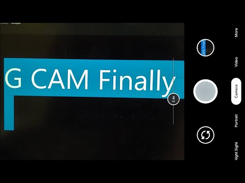 LG G8X tips and tricks u never knew!!!!