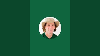 Lawn Care Life is live!