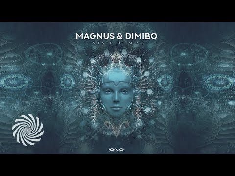 Video thumbnail for State of Mind