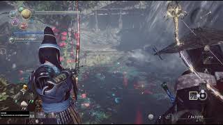 仁王２ Remastered_20260714232032