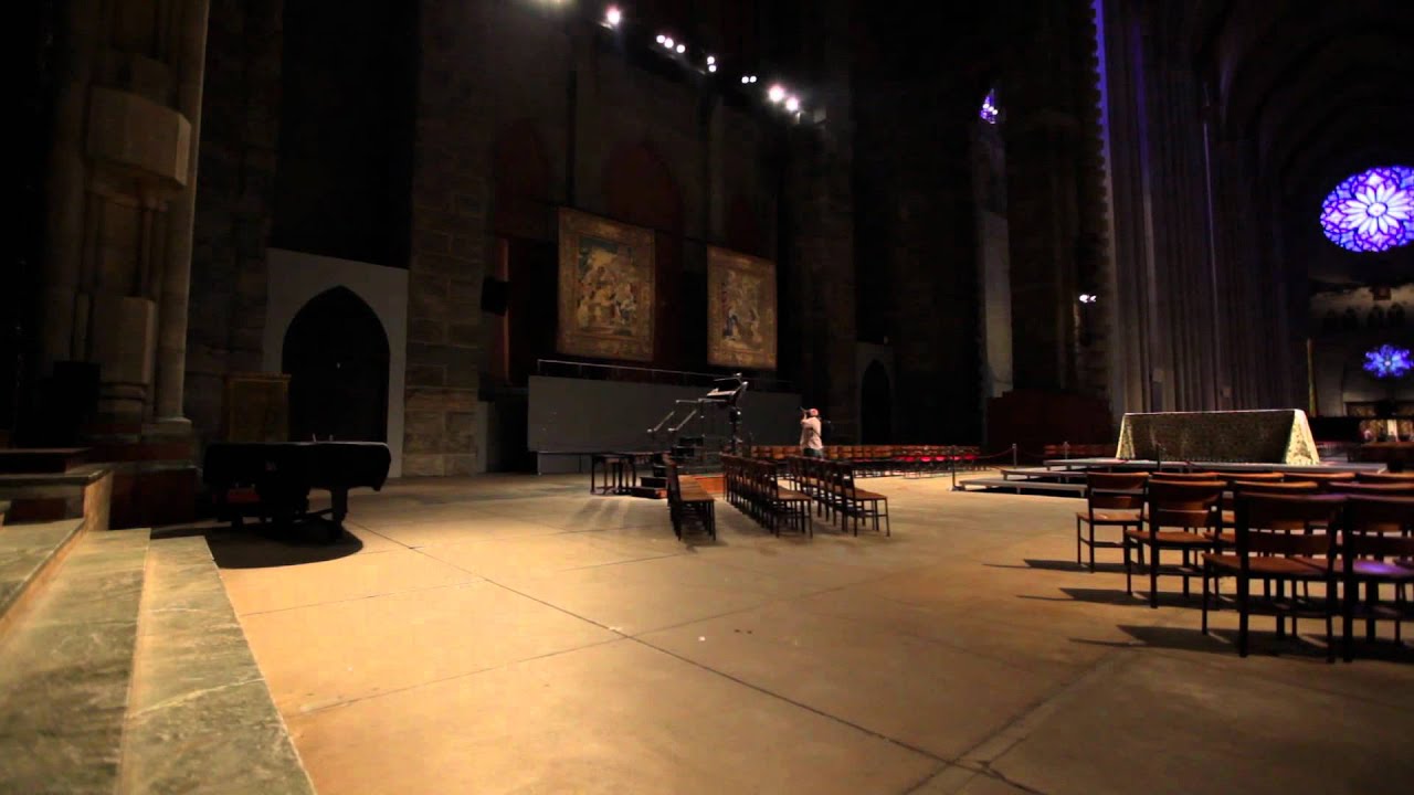 Объектив Canon EF 200mm f/2.8L II USM