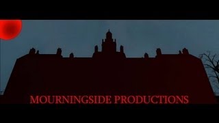 Mourningside Productions NIGHTMARES THROUGH THE NEEDLE Trailer