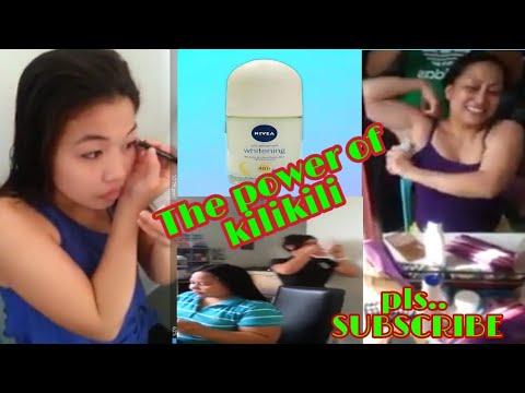 Kung paano gamitin ang barberry slimming Forum ng timbang polisorb timbang