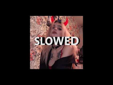 petaxe x dzakob - szary chłopak (slowed + reverb)