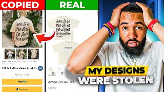 Before You Start A Clothing Brand In 2025...Watch This!