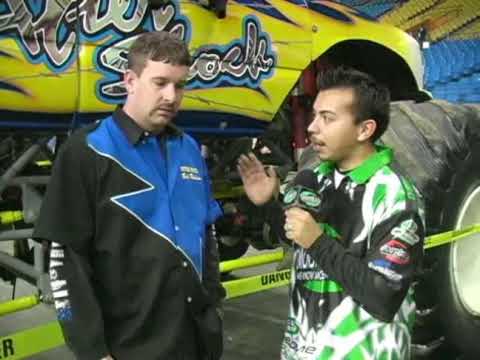 TMB TV S2 Episode 15 - Part 2 of 8