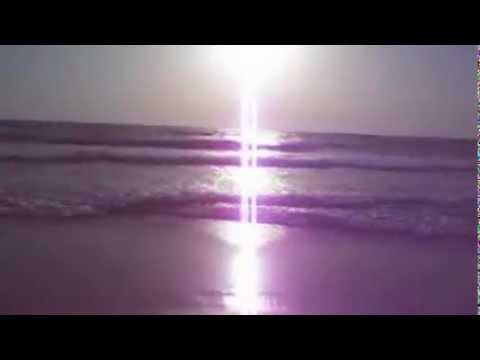 Marek Starx - Shiny For You