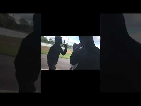 Joglizz 2 turnt 7600 Moine￼