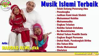 Download lagu Hadad Alwi Full Album Tanpa Iklan Terpopuler Lagu Pilihan mp3 Download lagu Hadad Alwi Full Album Tanpa Iklan Terpopuler Lagu Pilihan mp3