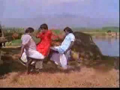 Ooru Vittu Ooru Vanthu Songs by Karakattakaran tamil video songs download  video  song  mp3  free