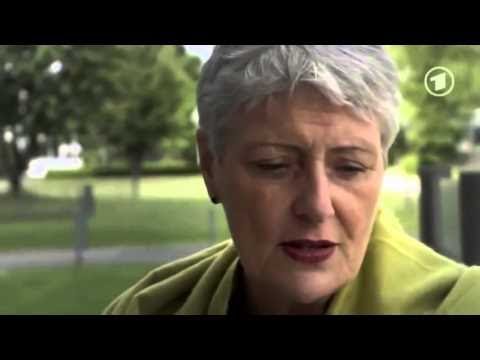 Die Templer Der geheime Kreuzzug