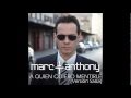 Marc Anthony - A Quien Quiero Mentirle (Salsa Version)