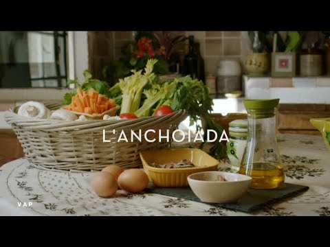 BIAIS N°48 : ANCHOIADA