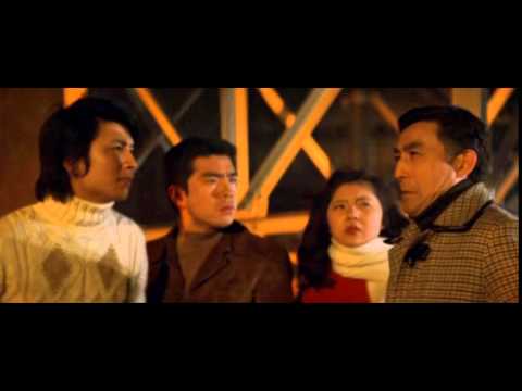 "Godziller" - Linking and intrusive R in mid-Atlantic accents