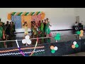 Bharathambe Ninna Janmadina Independence Day Special Tribute To Our Nation
