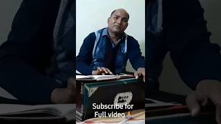 Mere Rashke Qamar🙏🏼