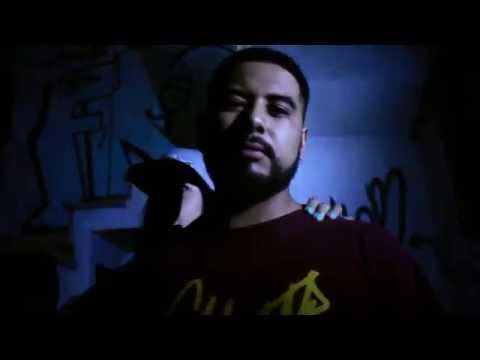 RICK PATRICSON | V.E.N.E.N.O. | FT KILLER ZÚ