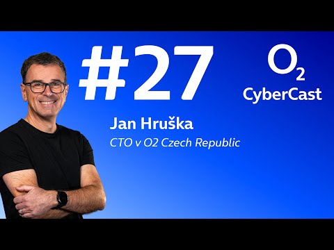 Jan Hruška: Agilní development stojí na zpětné vazbě uživatelů