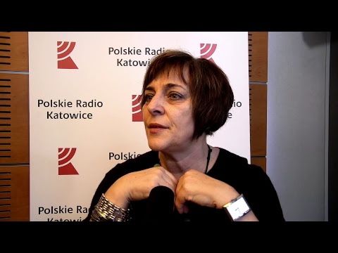 Ekspert radzi: jak zaprzyjaźnić się z samym sobą? cz.1 | Radio Katowice, 29.01.19