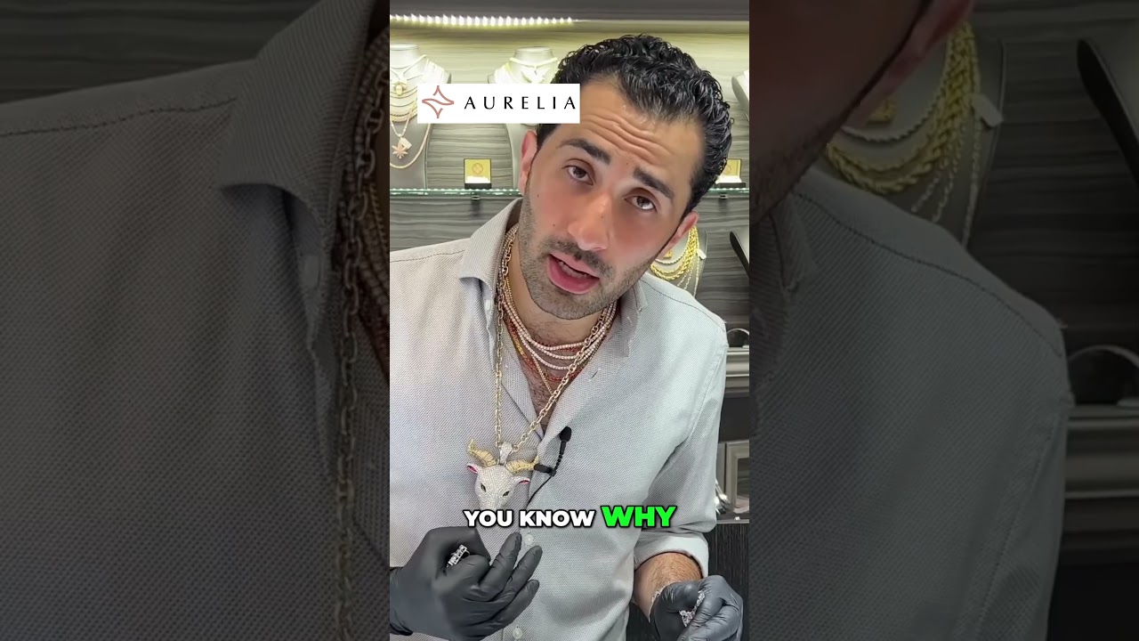 Lab-Grown Diamonds: The Smart Choice After 18 Years