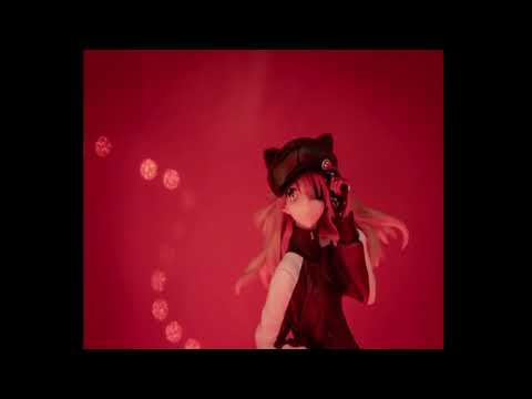 [FREE FOR PROFIT] Killval x ninewaters Type Beat "I Think I Love You" (prod. HeyyLotus x bluu!)