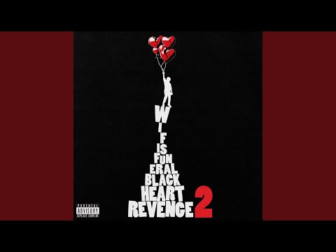 Video thumbnail for BHR2 Intro