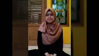 Download lagu Aku Bisa - AFI Junior (SIBI) mp3