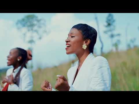 KADOSH By Reveal Jesus