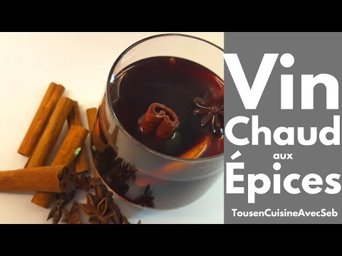 download lagu mp3 mp4 Sachet Vin Chaud, download lagu Sachet Vin Chaud gratis, unduh video klip Sachet Vin Chaud