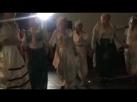 video-24e4b3cdcd2749db8b9b306f3ef0c024-V.mp4