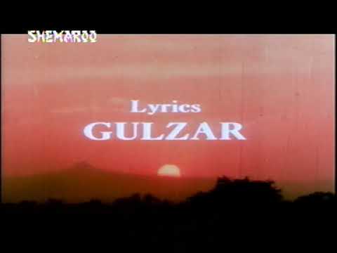JEEVA 1986 _ TITLE
