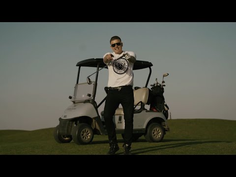 Sugar Shane - Designer Clothes [Official Video]