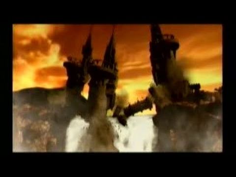 Tsugunai : Atonement Playstation 2