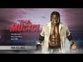 TNA 2006 Ron Killings Theme What S Up